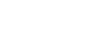 Kayros Consultoria